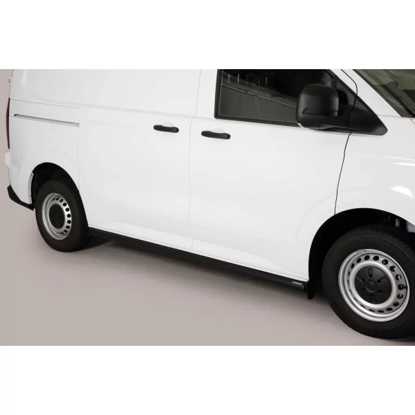 Seitenschutz Volkswagen T7 Trasporter