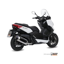 Mivv Urban Yamaha X-MAX 400