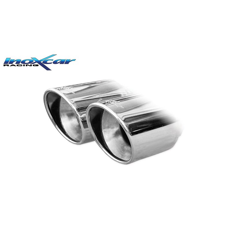 InoxCar AUDI A1 GB 40TFSI 2.0T (207CV) SPORTBACK 2023–- AUA1.18.XR InoxCar AUDI A1 GB 40TFSI 2.0T (207CV) SPORTBACK 2023–- AUA1.18.XR