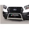 Bull Bar Ford Transit L3/L4