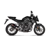 Akrapovic S-H5SO6-HRC Honda NX 500
