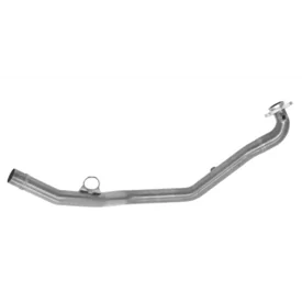 Arrow Kit Collettori Racing Honda NC 750 X