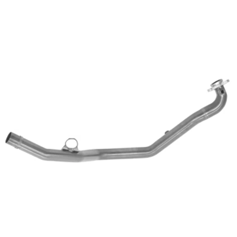 Arrow Kit Collecteurs Racing Honda NC 750 X