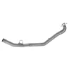 Arrow Kit Collettori Racing Honda NC 750 X