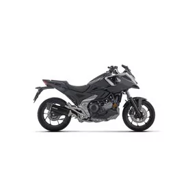 Arrow Honda NC 750 X