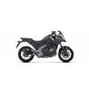 Arrow Honda NC 750 X