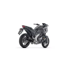 Arrow Honda NC 750 X