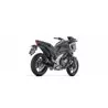 Arrow Honda NC 750 X