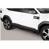 Side Step Dacia Bigster