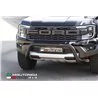 Bull Bar Ford Ranger Raptor