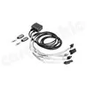 Cargraphic EXFLAPRCOEE3E Exhaust valve control units