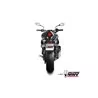 Mivv SR-1 Honda CB 1000 Hornet