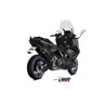 Mivv SR-1 Yamaha T-Max 560