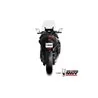 Mivv SR-1 Yamaha T-Max 560