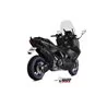 Mivv SR-1 Yamaha T-Max 560