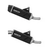 Arrow Moto Morini X-CAPE 700