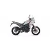 Arrow Moto Morini X-CAPE 700