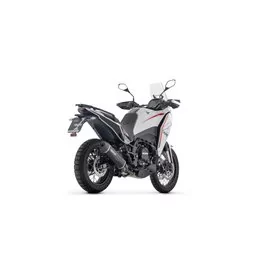 Arrow Moto Morini X-CAPE 700