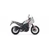 Arrow Moto Morini X-CAPE 700