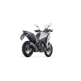 Arrow Moto Morini X-CAPE 700