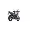 Arrow Moto Morini X-CAPE 700
