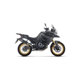 Arrow Voge Valico 525 DSX