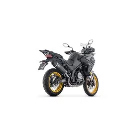 Arrow Voge Valico 525 DSX