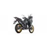 Arrow Voge Valico 525 DSX