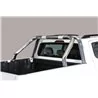 Roll Bar Maxus T60 Max