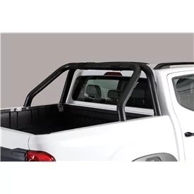 Roll Bar Maxus T60 Max