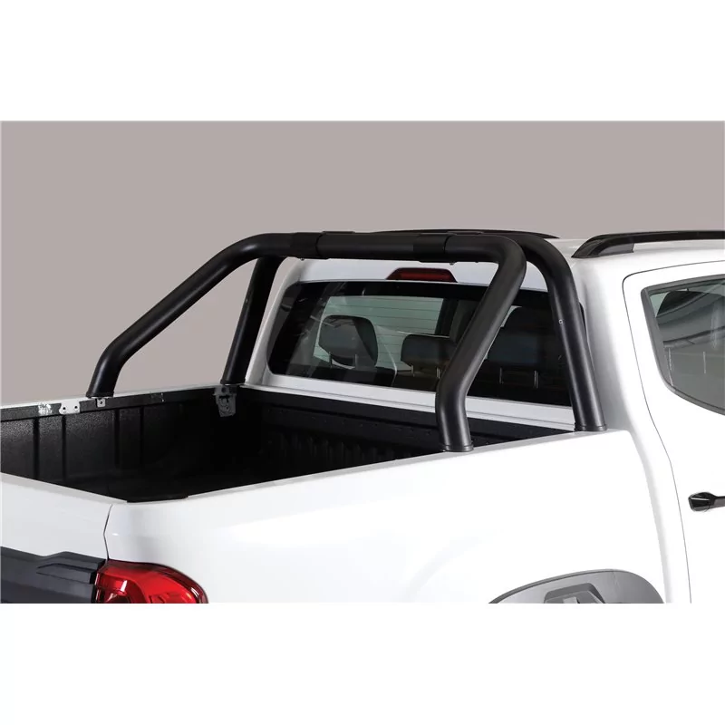 Roll Bar Maxus T60 Max Roll Bar Maxus T60 Max
