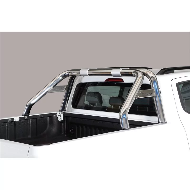 Roll Bar Maxus T60 Max Roll Bar Maxus T60 Max