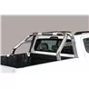 Roll Bar Maxus T60 Max