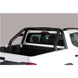 Roll Bar Maxus T60 Max