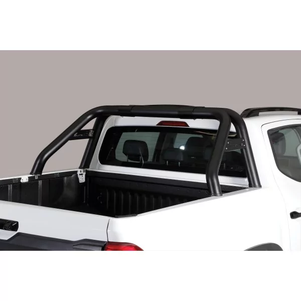 Roll Bar Maxus T60 Max