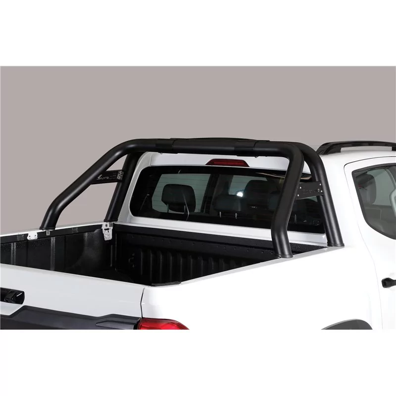 Roll Bar Maxus T60 Max Roll Bar Maxus T60 Max