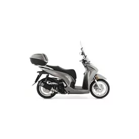 Arrow Honda SH 350
