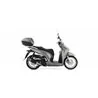 Arrow Honda SH 350