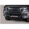 Bull Bar Foton Tunland G7 2023-Misutonida