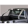 Roll Bar Foton Tunland G7 2023-