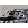 Roll Bar Foton Tunland G7 2023-