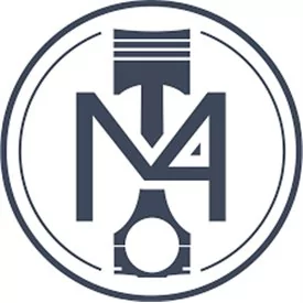 Certificat D'Homologacion