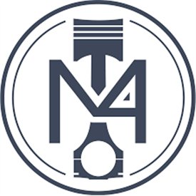 Homologation Certificate