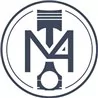 Certificat D'Homologacion