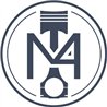 Homologation Certificate