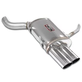Scarico Supersprint 786806