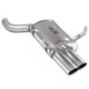 Scarico Supersprint 786806