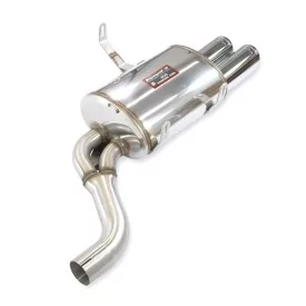 Scarico Supersprint 786806