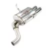 Scarico Supersprint 786806