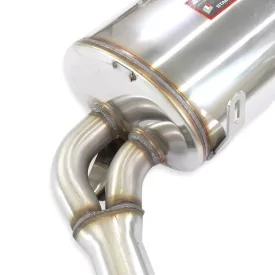 Scarico Supersprint 786806